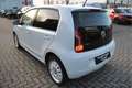 Volkswagen up! 1.0 white up! cruise, navi, pdc, airco Wit - thumbnail 23