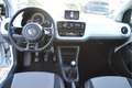 Volkswagen up! 1.0 white up! cruise, navi, pdc, airco Blanc - thumbnail 20