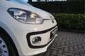 Volkswagen up! 1.0 white up! cruise, navi, pdc, airco Wit - thumbnail 11