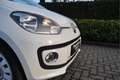 Volkswagen up! 1.0 white up! cruise, navi, pdc, airco Білий - thumbnail 11