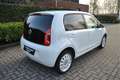 Volkswagen up! 1.0 white up! cruise, navi, pdc, airco Weiß - thumbnail 3