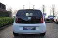 Volkswagen up! 1.0 white up! cruise, navi, pdc, airco Blanc - thumbnail 9