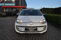 Volkswagen up! 1.0 white up! cruise, navi, pdc, airco Blanco - thumbnail 10