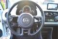 Volkswagen up! 1.0 white up! cruise, navi, pdc, airco Blanc - thumbnail 16