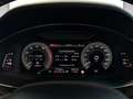 Audi Q7 60 TFSIe quattro S line Head-Up B&O Sound Blau - thumbnail 9