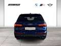 Audi Q7 60 TFSIe quattro S line Head-Up B&O Sound Blau - thumbnail 5