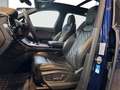 Audi Q7 60 TFSIe quattro S line Head-Up B&O Sound Blau - thumbnail 10