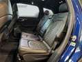 Audi Q7 60 TFSIe quattro S line Head-Up B&O Sound Blau - thumbnail 11