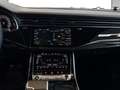 Audi Q7 60 TFSIe quattro S line Head-Up B&O Sound Blau - thumbnail 8