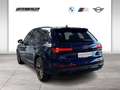 Audi Q7 60 TFSIe quattro S line Head-Up B&O Sound Blau - thumbnail 4