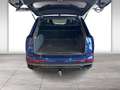 Audi Q7 60 TFSIe quattro S line Head-Up B&O Sound Blau - thumbnail 12