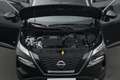 Nissan X-Trail 1.5 VC-T e-POWER 204 PS 4x2 N-Connecta 5 Sitze PGD Schwarz - thumbnail 7