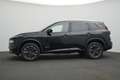 Nissan X-Trail 1.5 VC-T e-POWER 204 PS 4x2 N-Connecta 5 Sitze PGD Schwarz - thumbnail 5
