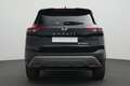 Nissan X-Trail 1.5 VC-T e-POWER 204 PS 4x2 N-Connecta 5 Sitze PGD Schwarz - thumbnail 6
