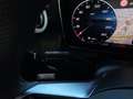 Mercedes-Benz GLC 200 d Coupé 4MATIC Aut. *** VOLLAUSSTATTUNG *** Grau - thumbnail 44