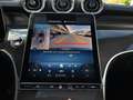 Mercedes-Benz GLC 200 d Coupé 4MATIC Aut. *** VOLLAUSSTATTUNG *** Grau - thumbnail 36