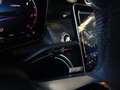 Mercedes-Benz GLC 200 d Coupé 4MATIC Aut. *** VOLLAUSSTATTUNG *** Grau - thumbnail 45