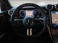 Mercedes-Benz GLC 200 d Coupé 4MATIC Aut. *** VOLLAUSSTATTUNG *** Grau - thumbnail 20