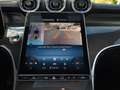 Mercedes-Benz GLC 200 d Coupé 4MATIC Aut. *** VOLLAUSSTATTUNG *** Grau - thumbnail 35