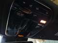 Mercedes-Benz GLC 200 d Coupé 4MATIC Aut. *** VOLLAUSSTATTUNG *** Grau - thumbnail 46