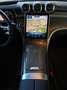 Mercedes-Benz GLC 200 d Coupé 4MATIC Aut. *** VOLLAUSSTATTUNG *** Grau - thumbnail 24