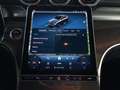 Mercedes-Benz GLC 200 d Coupé 4MATIC Aut. *** VOLLAUSSTATTUNG *** Grau - thumbnail 27