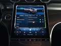 Mercedes-Benz GLC 200 d Coupé 4MATIC Aut. *** VOLLAUSSTATTUNG *** Grau - thumbnail 29