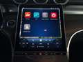 Mercedes-Benz GLC 200 d Coupé 4MATIC Aut. *** VOLLAUSSTATTUNG *** Grau - thumbnail 26