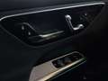 Mercedes-Benz GLC 200 d Coupé 4MATIC Aut. *** VOLLAUSSTATTUNG *** Grau - thumbnail 15