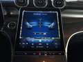 Mercedes-Benz GLC 200 d Coupé 4MATIC Aut. *** VOLLAUSSTATTUNG *** Grau - thumbnail 34