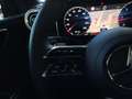 Mercedes-Benz GLC 200 d Coupé 4MATIC Aut. *** VOLLAUSSTATTUNG *** Grau - thumbnail 19