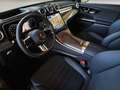 Mercedes-Benz GLC 200 d Coupé 4MATIC Aut. *** VOLLAUSSTATTUNG *** Grau - thumbnail 16