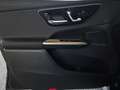 Mercedes-Benz GLC 200 d Coupé 4MATIC Aut. *** VOLLAUSSTATTUNG *** Grau - thumbnail 14
