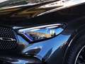 Mercedes-Benz GLC 200 d Coupé 4MATIC Aut. *** VOLLAUSSTATTUNG *** Grau - thumbnail 9
