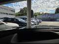 Mercedes-Benz GLC 200 d Coupé 4MATIC Aut. *** VOLLAUSSTATTUNG *** Grau - thumbnail 23
