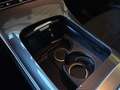 Mercedes-Benz GLC 200 d Coupé 4MATIC Aut. *** VOLLAUSSTATTUNG *** Grau - thumbnail 37
