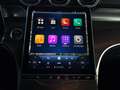 Mercedes-Benz GLC 200 d Coupé 4MATIC Aut. *** VOLLAUSSTATTUNG *** Grau - thumbnail 25