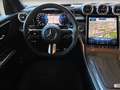 Mercedes-Benz GLC 200 d Coupé 4MATIC Aut. *** VOLLAUSSTATTUNG *** Grau - thumbnail 18