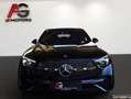 Mercedes-Benz GLC 200 d Coupé 4MATIC Aut. *** VOLLAUSSTATTUNG *** Grau - thumbnail 2
