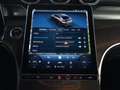 Mercedes-Benz GLC 200 d Coupé 4MATIC Aut. *** VOLLAUSSTATTUNG *** Grau - thumbnail 28