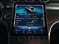 Mercedes-Benz GLC 200 d Coupé 4MATIC Aut. *** VOLLAUSSTATTUNG *** Grau - thumbnail 30
