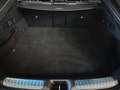 Mercedes-Benz GLC 200 d Coupé 4MATIC Aut. *** VOLLAUSSTATTUNG *** Grau - thumbnail 11