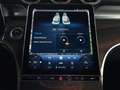 Mercedes-Benz GLC 200 d Coupé 4MATIC Aut. *** VOLLAUSSTATTUNG *** Grau - thumbnail 32