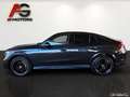 Mercedes-Benz GLC 200 d Coupé 4MATIC Aut. *** VOLLAUSSTATTUNG *** Grau - thumbnail 8