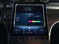 Mercedes-Benz GLC 200 d Coupé 4MATIC Aut. *** VOLLAUSSTATTUNG *** Grau - thumbnail 31