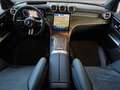 Mercedes-Benz GLC 200 d Coupé 4MATIC Aut. *** VOLLAUSSTATTUNG *** Grau - thumbnail 17