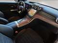 Mercedes-Benz GLC 200 d Coupé 4MATIC Aut. *** VOLLAUSSTATTUNG *** Grau - thumbnail 40