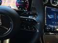 Mercedes-Benz GLC 200 d Coupé 4MATIC Aut. *** VOLLAUSSTATTUNG *** Grau - thumbnail 21