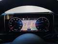 Mercedes-Benz GLC 200 d Coupé 4MATIC Aut. *** VOLLAUSSTATTUNG *** Grau - thumbnail 22