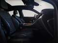 Mercedes-Benz GLC 200 d Coupé 4MATIC Aut. *** VOLLAUSSTATTUNG *** Grau - thumbnail 39